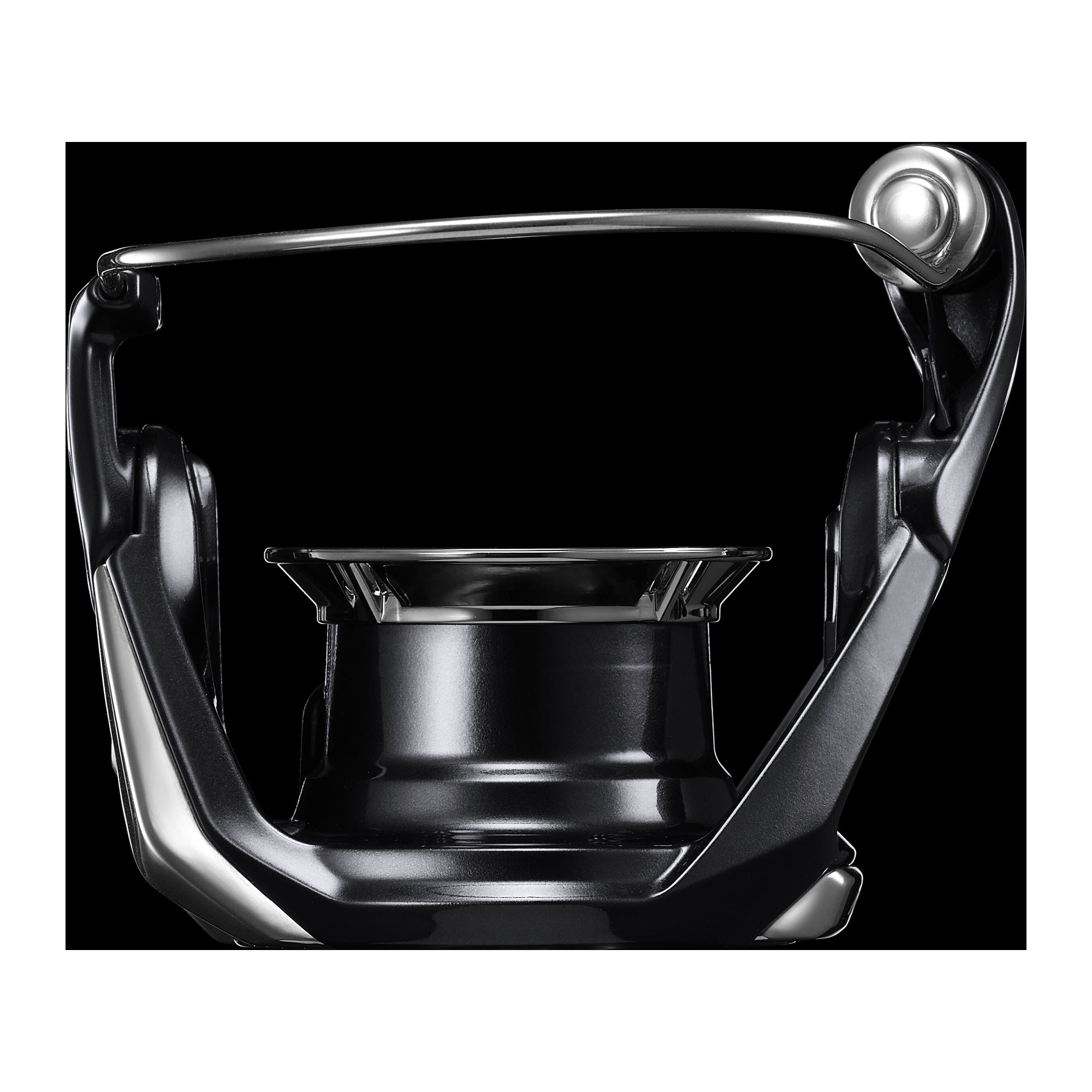 Carrete Shimano Vanford FA 500