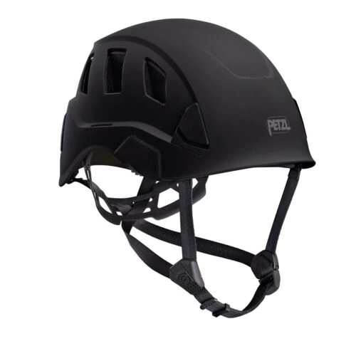 Casco Industrial Petzl Strato Vent