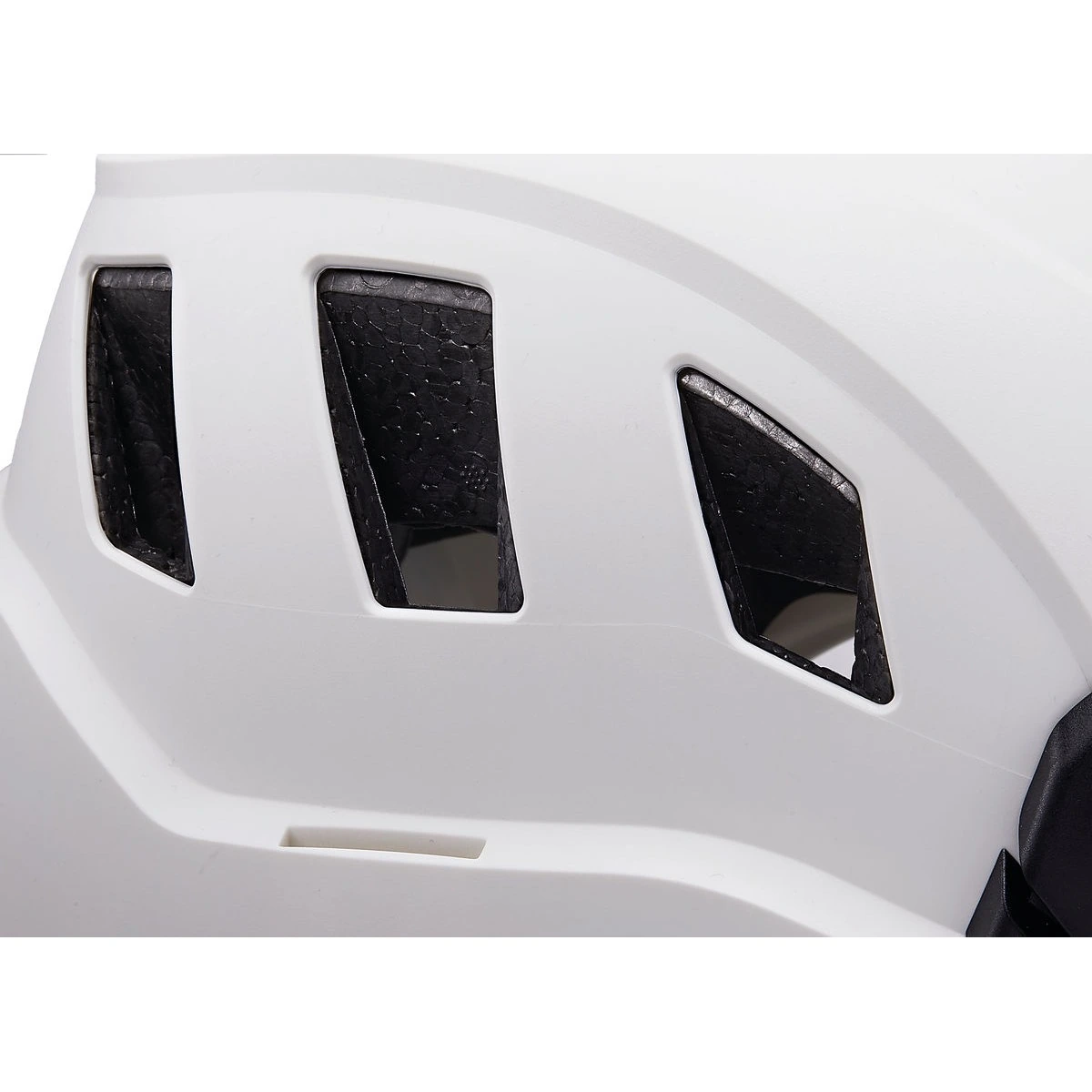 Casco Industrial Petzl Strato Vent - detalle 2