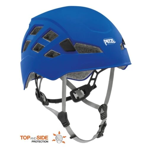 Casco Petzl Boreo