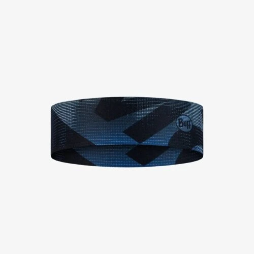 Cinta Buff CoolNet UV Slim Ahin Azure