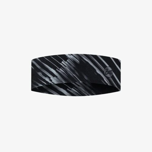 Cinta Buff CoolNet UV Slim Jaru Graphite