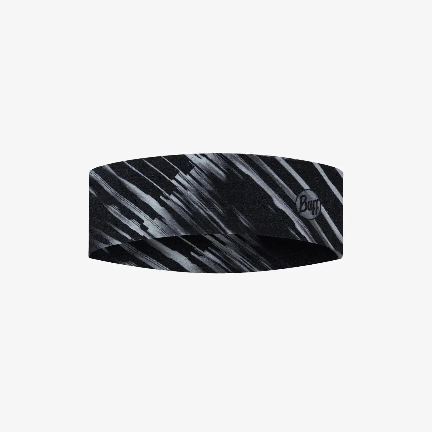 Cinta Buff CoolNet UV Slim Jaru Graphite