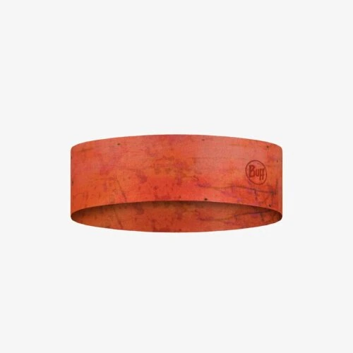 Cinta Buff CoolNet UV Slim Keffy Nectarine