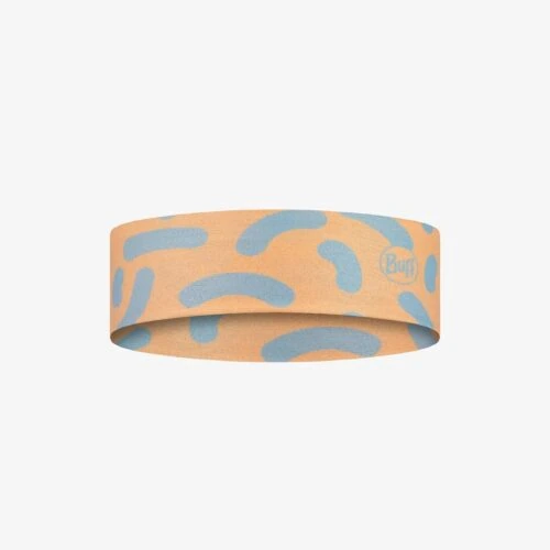 Cinta Buff CoolNet UV Slim Thisy Multi