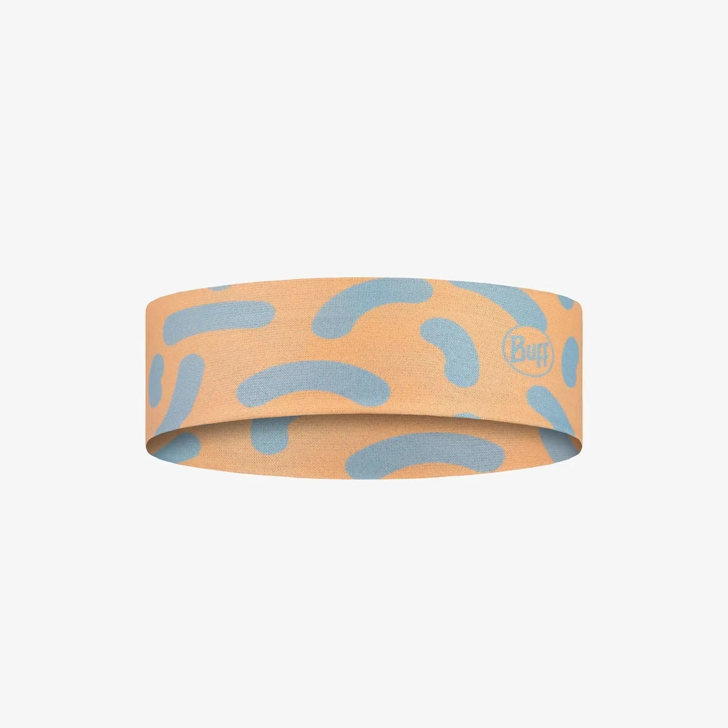 Cinta Buff CoolNet UV Slim Thisy Multi