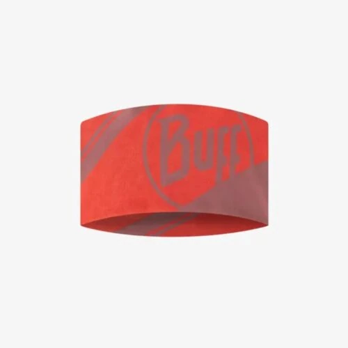 Cinta Buff CoolNet UV Wide Arthy Nectarine