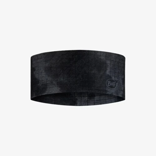 Cinta Buff CoolNet UV Wide Bonsy Graphite