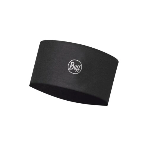 Cinta Buff CoolNet UV Wide Solid