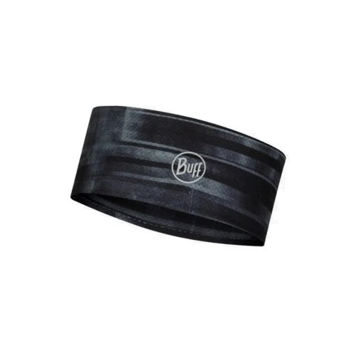 Cinta Buff Fastwick Barriers Graphite