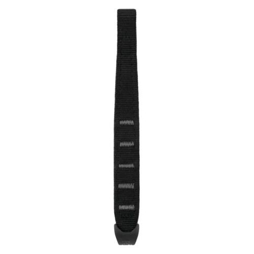 Cinta Cosida Petzl Express 25cm