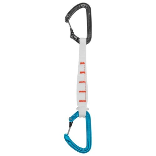 Cinta Express Petzl Ange Finesse