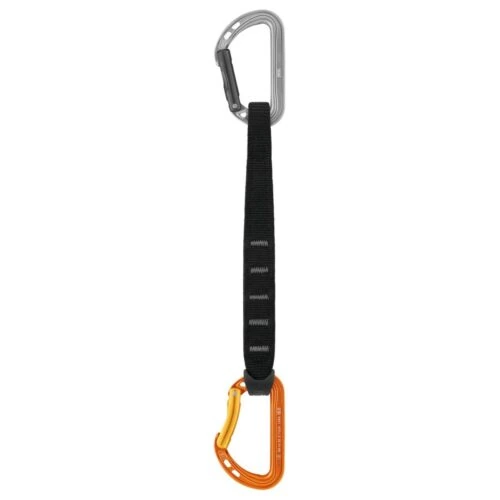 Cinta Express Petzl Spirit Express