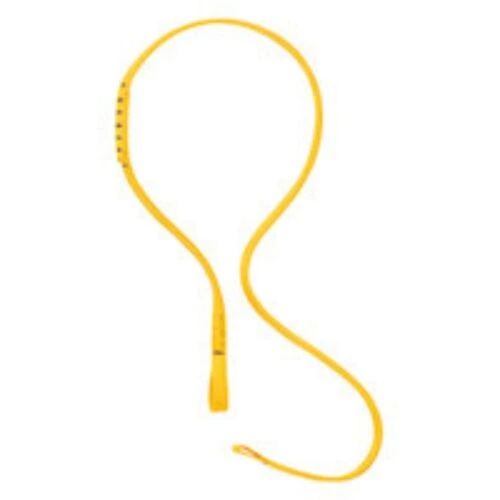 Cinta para Salvarramas Petzl Eject