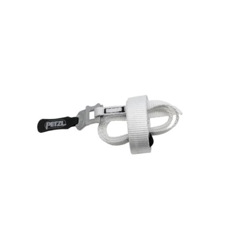 Cinta de recambio Petzl para bloqueador de pie PANTIN