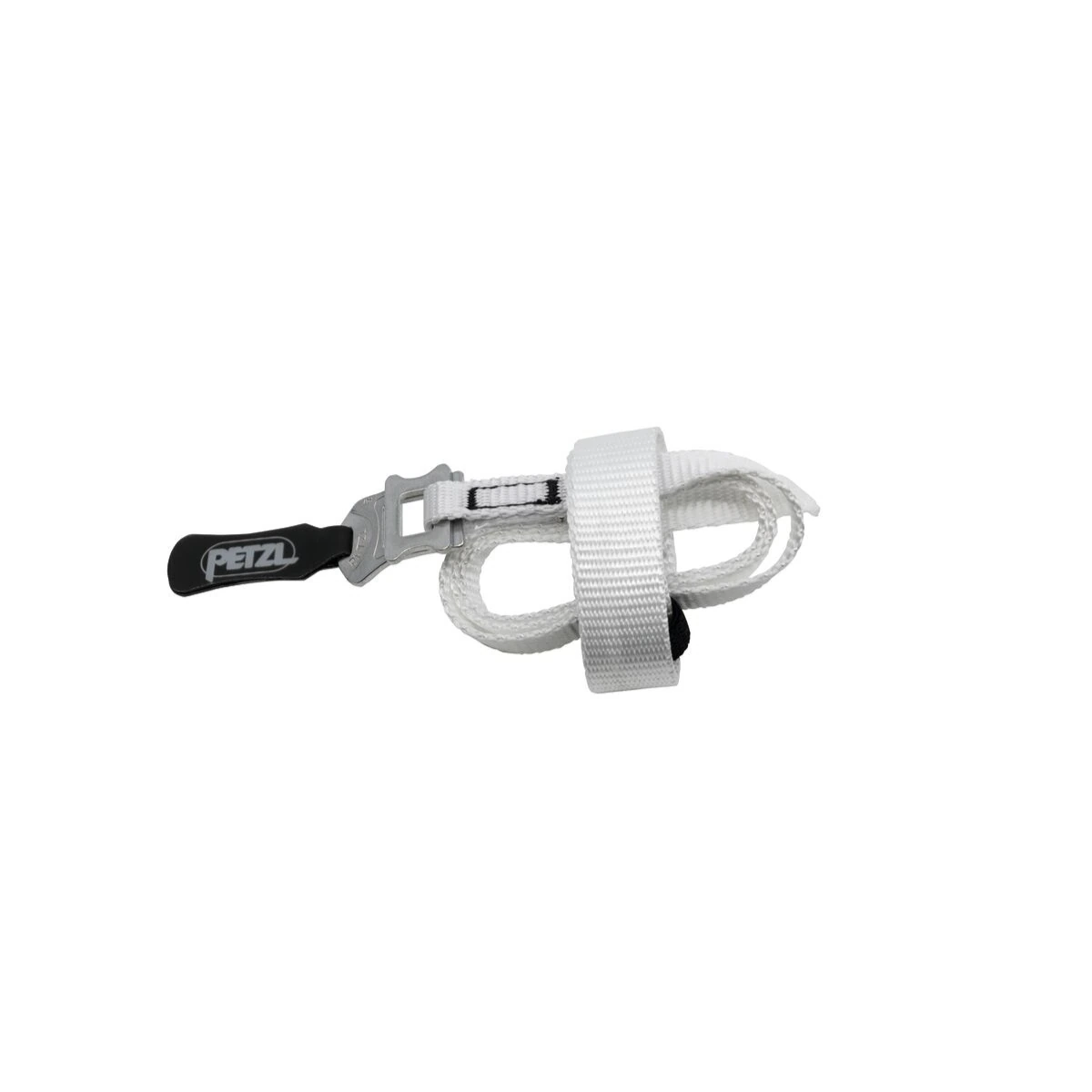 Cinta de recambio Petzl para bloqueador de pie PANTIN
