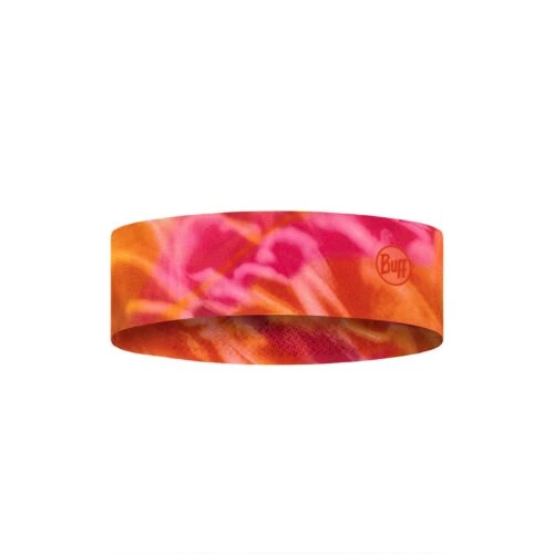 Cintillo Buff CoolNet UV Slim Exon Ias Multi