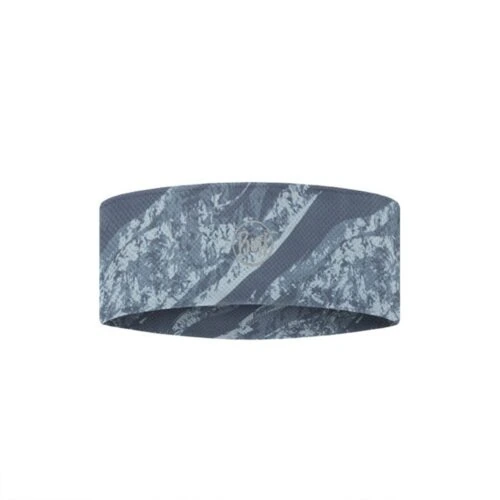 Cintillo Buff Fastwick Eukar Ash
