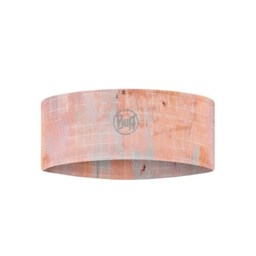 Cintillo Buff Fastwick Moutah Sand