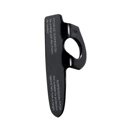 Clavo Petzl Pitón Livanos