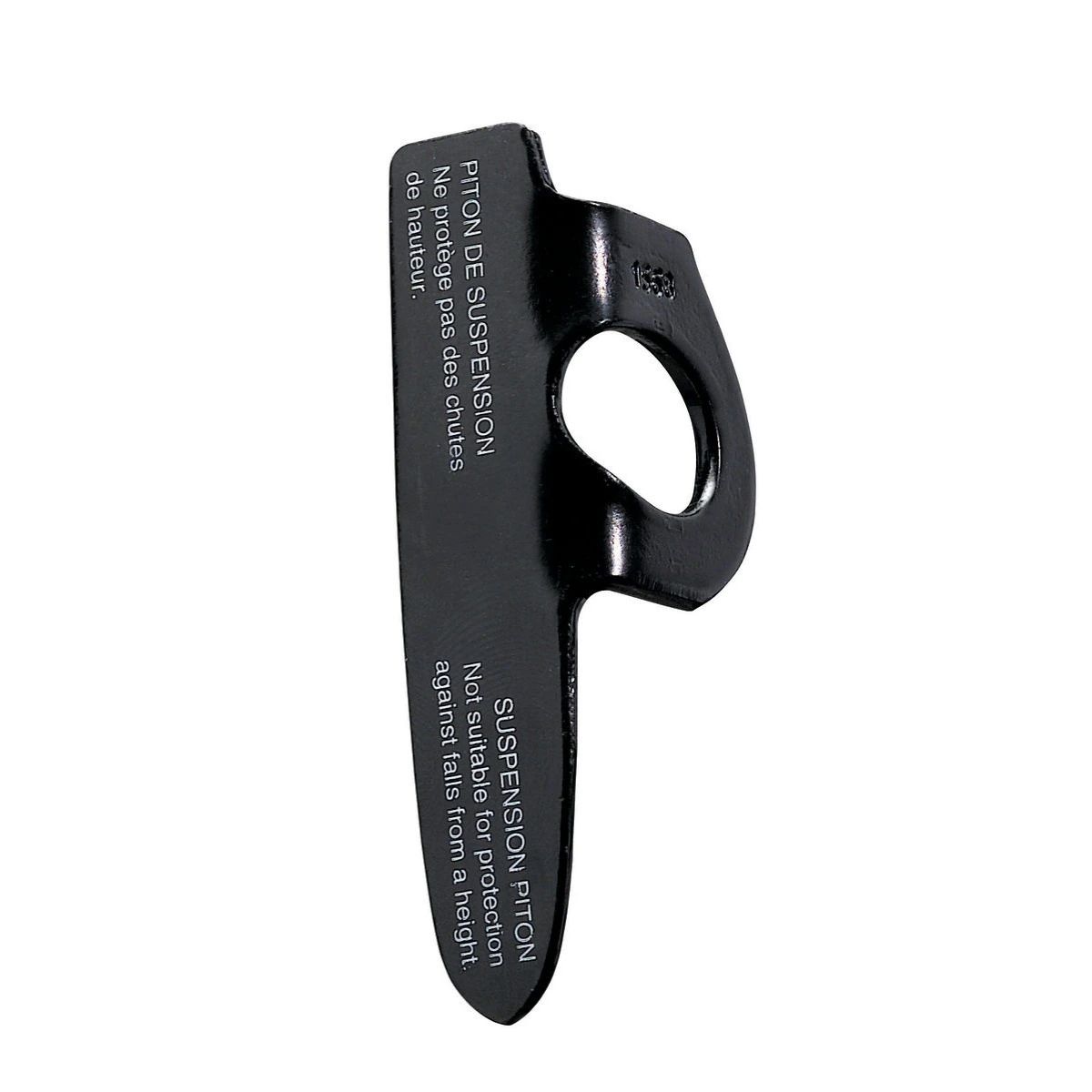 Clavo Petzl Pitón Livanos