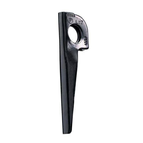 Clavo Petzl Pitón V Conique