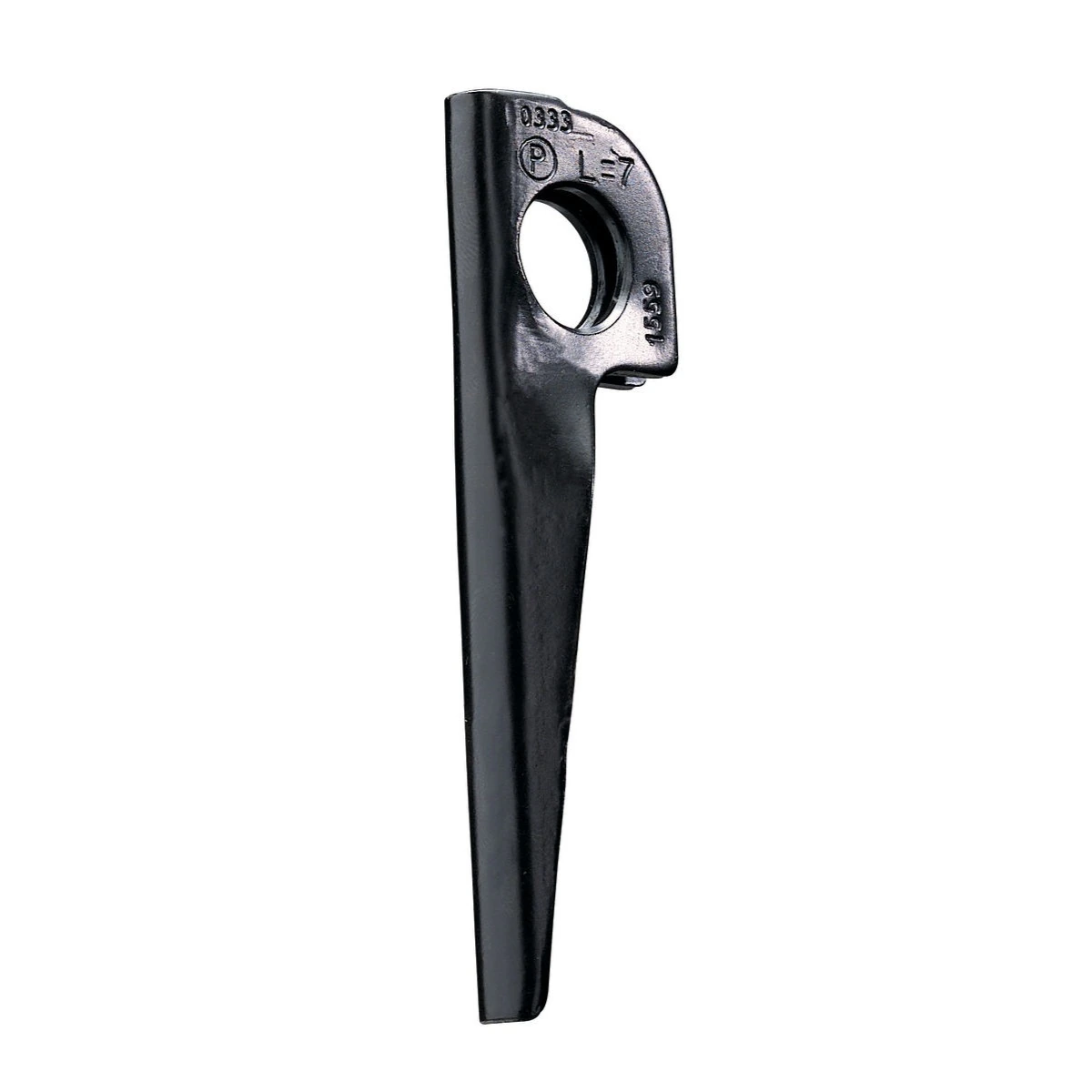 Clavo Petzl Pitón V Conique