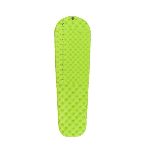 Colchoneta Inflable Sea To Summit Comfort Light Insulated Regular