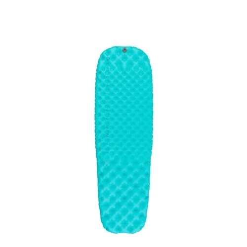 Colchoneta Inflable Sea To Summit Women's Comfort Light Insulated Regular