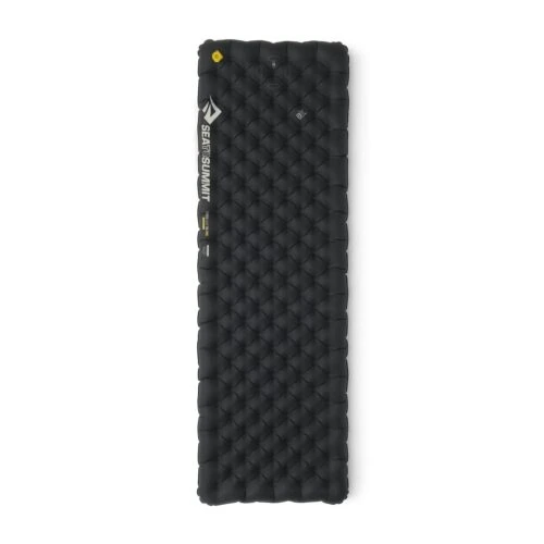 Colchoneta Sea to Summit Ether Light XR Pro