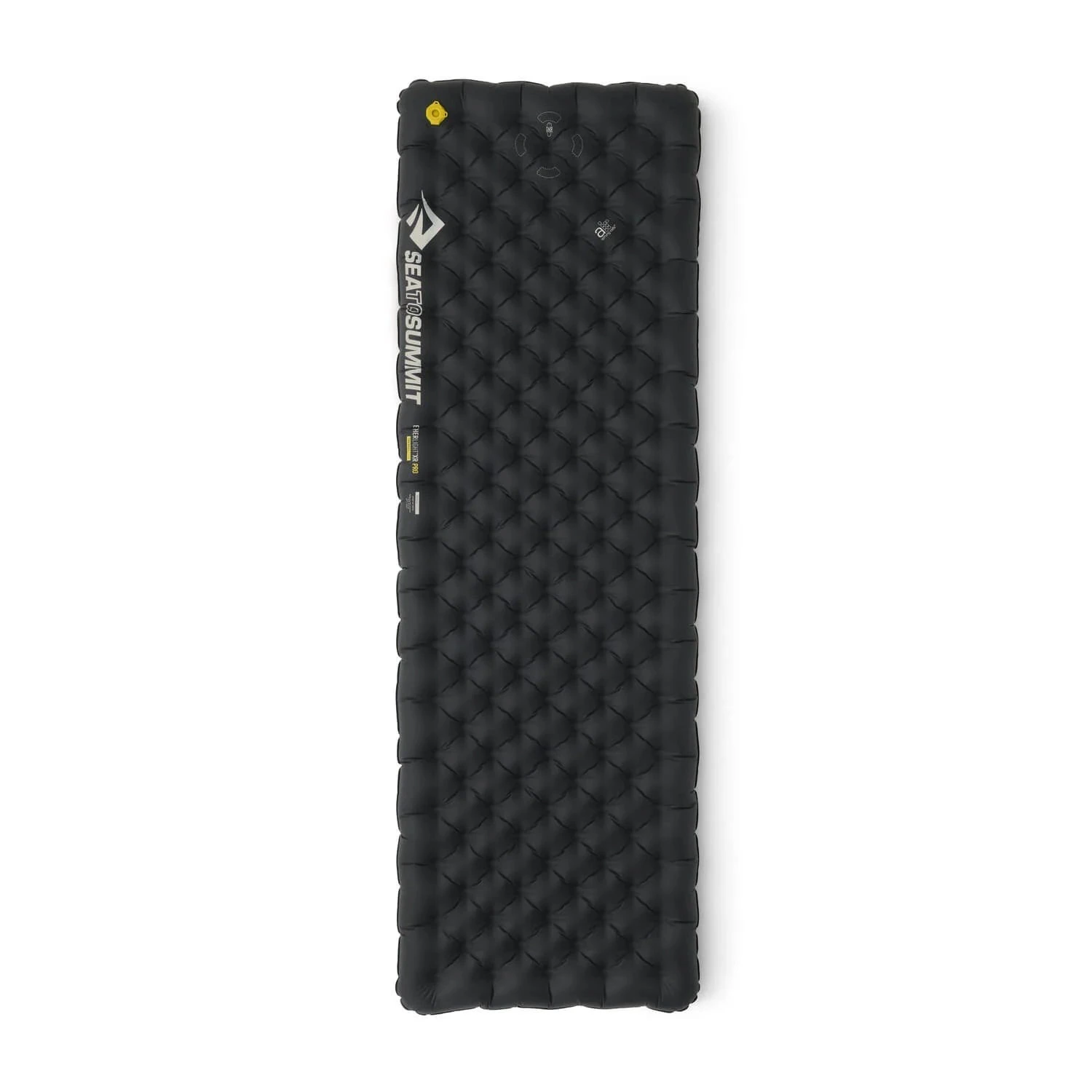 Colchoneta Sea to Summit Ether Light XR Pro