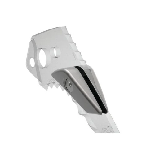 Contrapeso para Piolet Petzl Masselottes