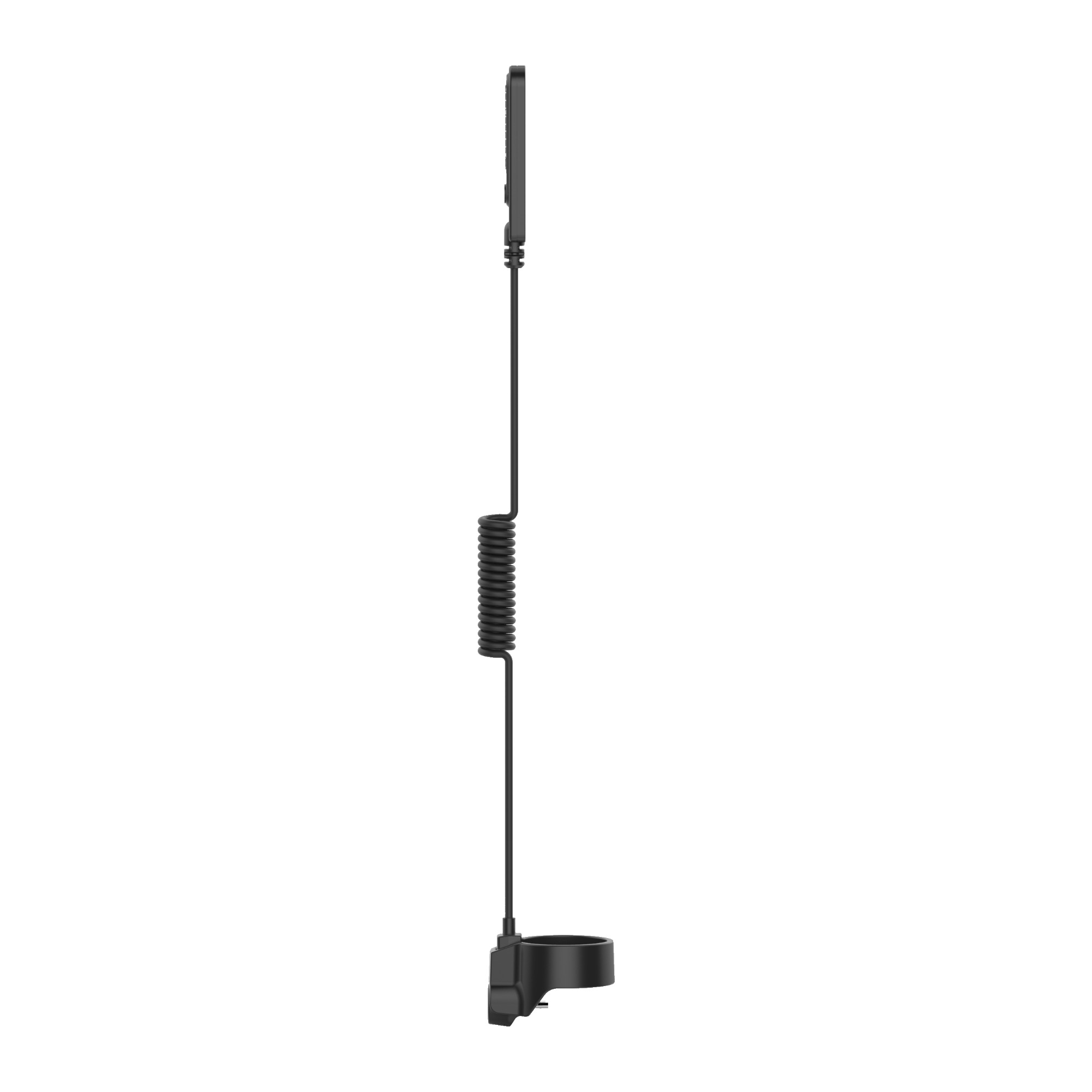 Control Remoto Led Lenser Type D Para Mt10 #501024_