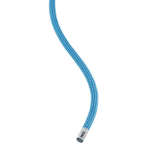 Cuerda Dinámica Petzl Arial 9.5mm 80mts