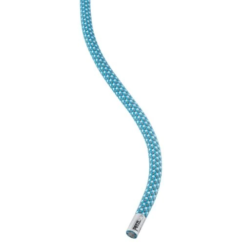Cuerda Dinámica Petzl Mambo 10.1mm 50mts
