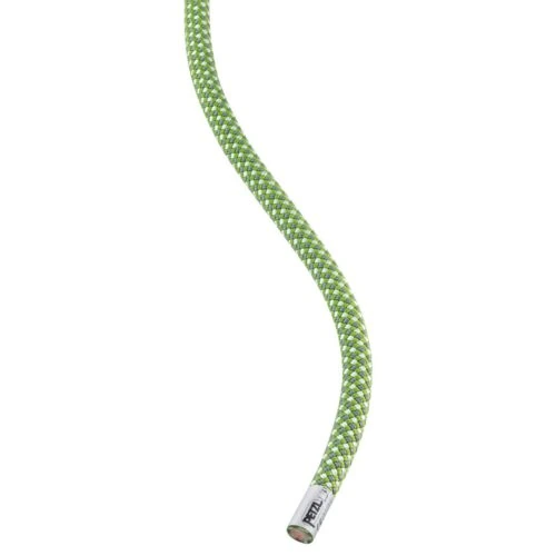 Cuerda Dinámica Petzl Mambo 10.1mm 60mts