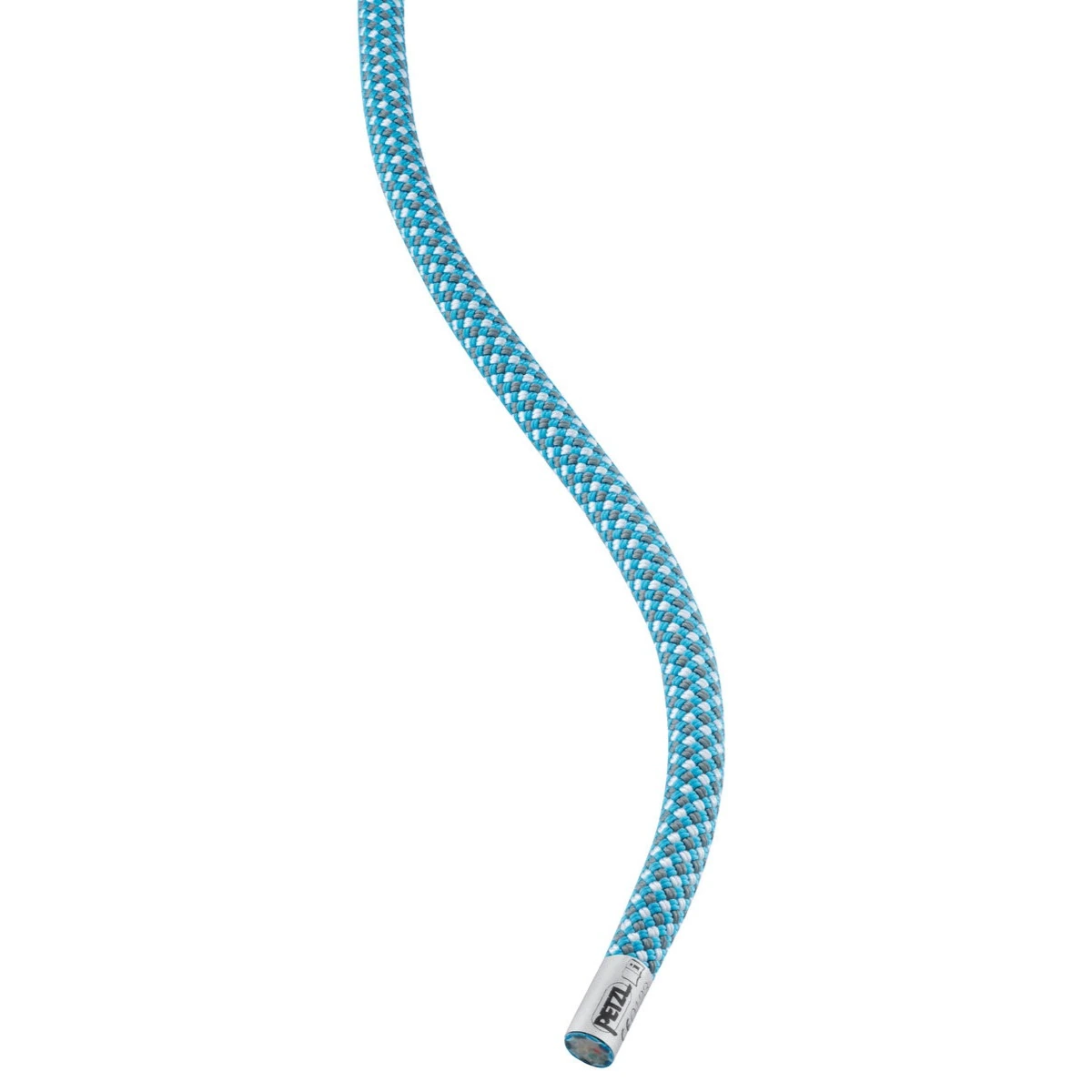 Cuerda Dinámica Petzl Mambo 10.1mm 70mts