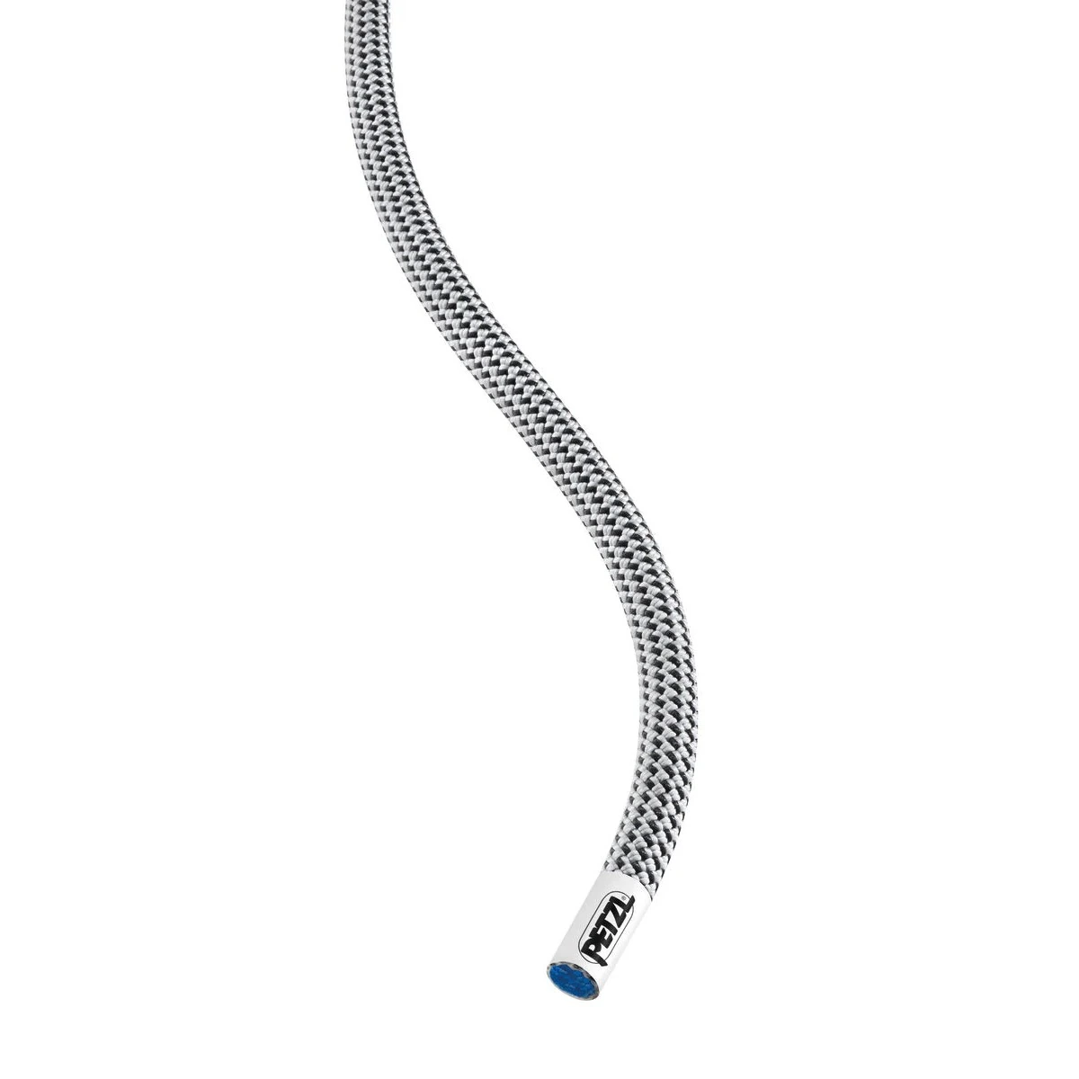 Cuerda Dinámica Petzl Paso Guide 7.7mm 60m - detalle 2