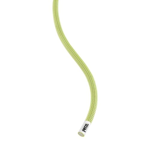 Cuerda Dinámica Petzl Tango 8.5mm 60mts