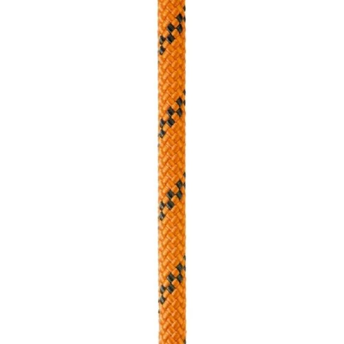 Cuerda Semiestática Petzl Axis 11mm 50mt