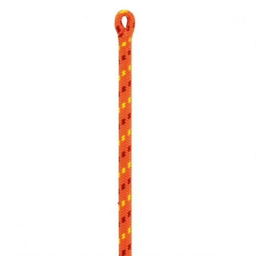 Cuerda Semiestática Petzl Control 12.5mm