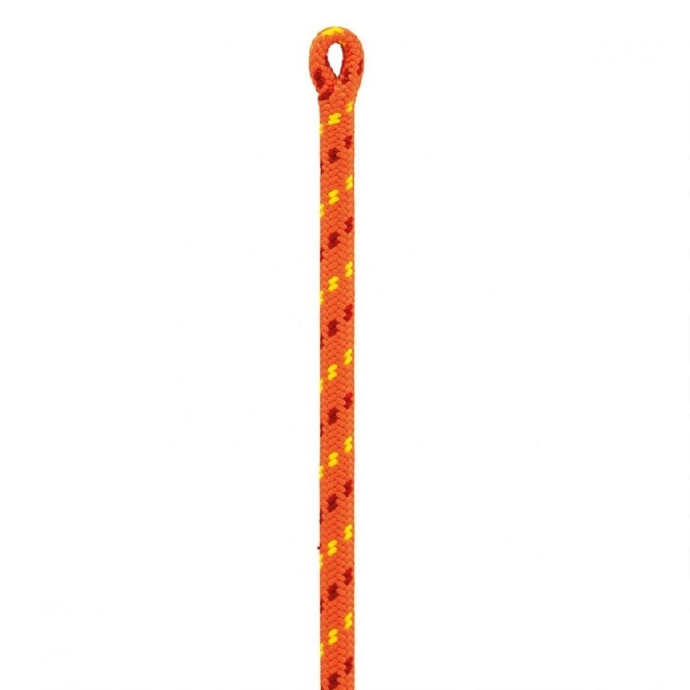 Cuerda Semiestática Petzl Control 12.5mm