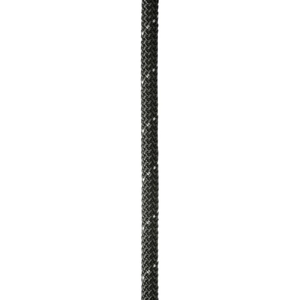 Cuerda Semiestática Petzl Parallel 10,5mm 50mts