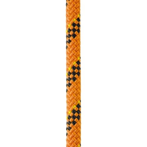 Cuerda Semiestática Petzl Vector 12,5mm 50mts