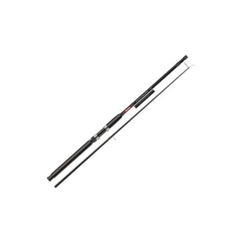 Caña Fulcrum Classic Boat 602H 1,80 m