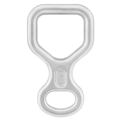 Descensor Petzl Huit