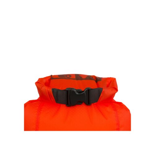 Funda Impermeable Sea to Summit Ultra-Sil Outhouse
