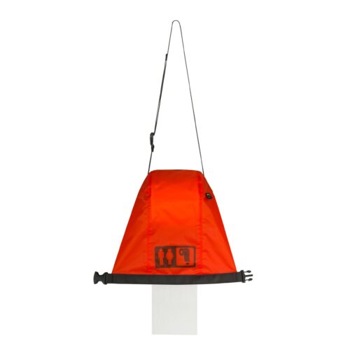 Funda Impermeable Sea to Summit Ultra-Sil Outhouse