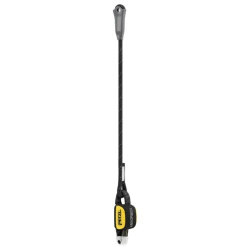 Elemento de amarre absorbedor Petzl Absorbica-I 80