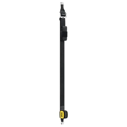 Elemento de amarre Petzl Absorbica-I Vario 150